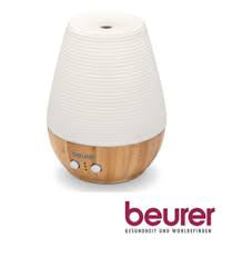 LA 40 - Aroma diffusers