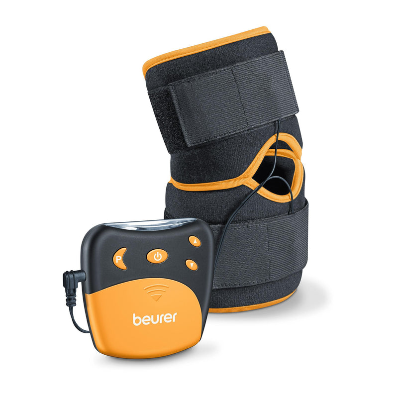 EM 29 TENS Device for the Knees & Elbow