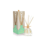 Paradise Luxury Reed Diffuser