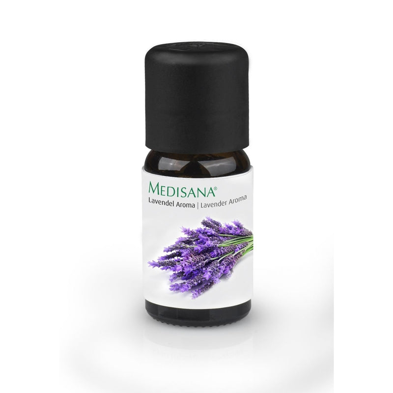 Lavender Aroma for Home Fragrance - 10ml