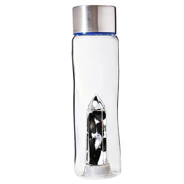 bewater (BPA free) Liberty