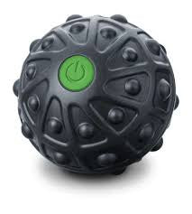 MG 10 Massage Ball