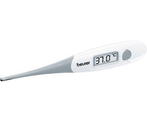 FT15/1 Express Thermometer