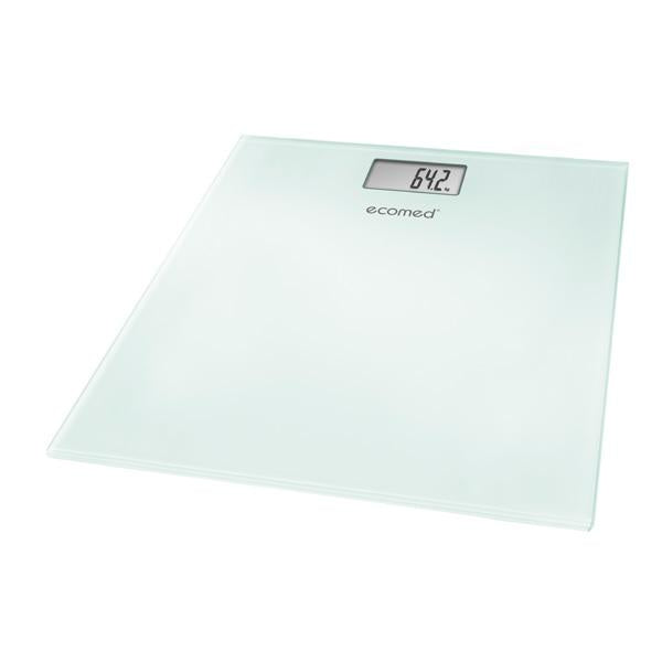 PS-72E Personal Weighing Scale