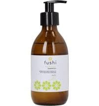 Stimulator Herbal Shampoo  Glass Bottle 230ml”