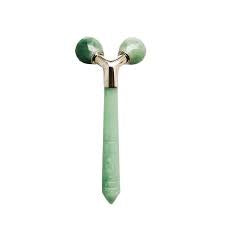 Jade Tension Melting Massager