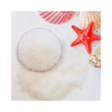 Coconut Fragranced Bath Salts