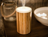 Esta Bamboo Aroma Diffuser