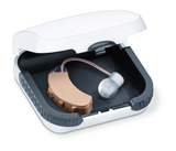 HA 50 Discreet Hearing Amplifier