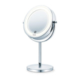 BS 55 Illuminated Cosmetics Mirror