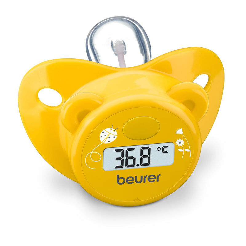 BY 20 Pacifier Thermometer