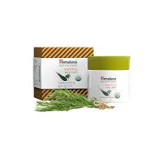 Botanique Warming Body Balm Himalaya