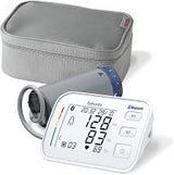 BM 57 Blood Pressure Monitor - Upper Arm