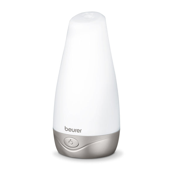 LA 30 Aroma Diffuser & Low Level Humidifier