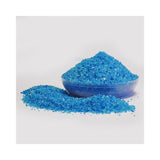 Blue Sky (Blue Diamond) Fragranced Bath Salts