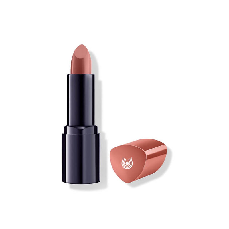 Lipstick 20 - Limited Edition