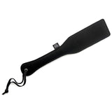 Twitchy Palm - Spanking Paddle