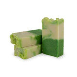 Aloe Vera Handmade Soap (Box)