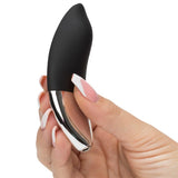 Relentless Vibrations - Knicker Vibrator with Remote