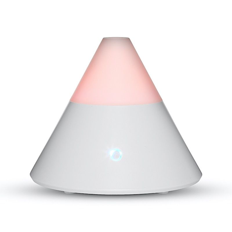 Zenbow Aroma Diffuser